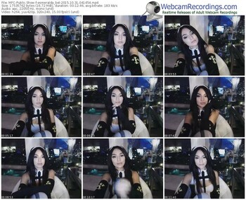 myfreecams-esmeralda_bel-webcam-show-10_31_2015-04_14_54