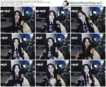 myfreecams-esmeralda_bel-webcam-show-10_31_2015-04_14_54