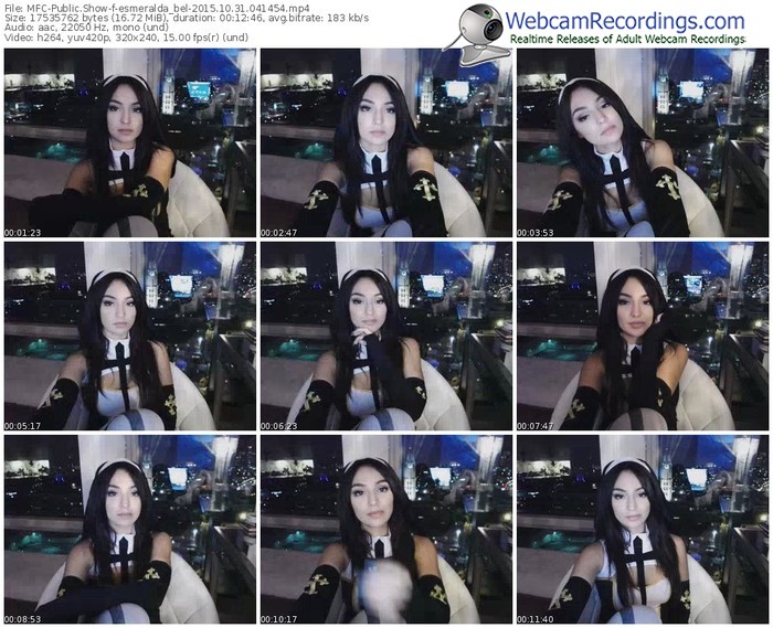 myfreecams-esmeralda_bel-webcam-show-10_31_2015-04_14_54