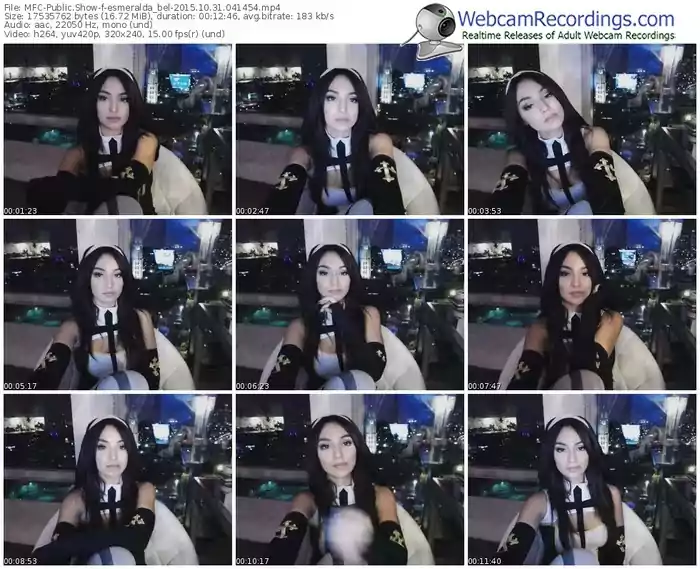 myfreecams-esmeralda_bel-webcam-show-10_31_2015-04_14_54