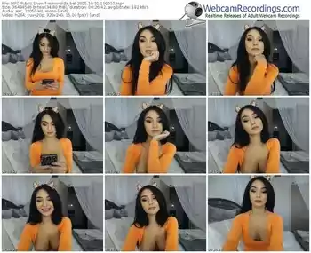 myfreecams-esmeralda_bel-webcam-show-10_31_2015-19_00_10