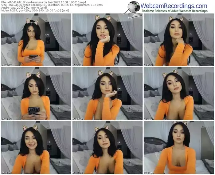 myfreecams-esmeralda_bel-webcam-show-10_31_2015-19_00_10