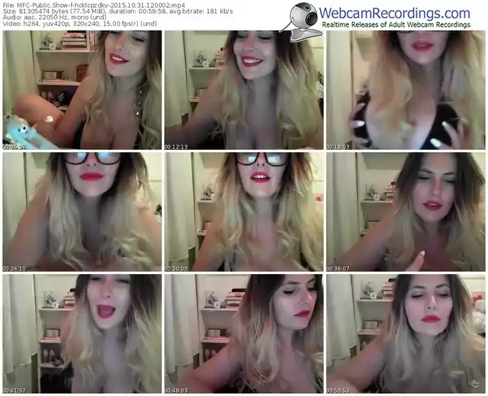 myfreecams-hcklcpzdkv-webcam-show-10_31_2015-12_00_02