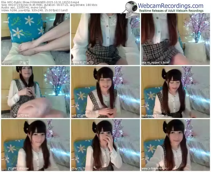 myfreecams-lllakanelll-webcam-show-10_31_2015-18_15_10