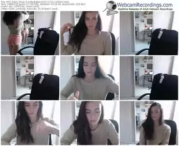 myfreecams-onikeatable-webcam-show-10_31_2015-10_30_01