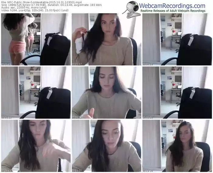 myfreecams-onikeatable-webcam-show-10_31_2015-10_30_01