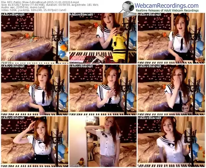 myfreecams-alicebiscuit-webcam-show-11_01_2015-00_10_16