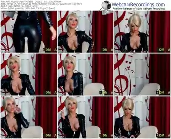 myfreecams-allesia_-webcam-show-11_01_2015-10_30_26