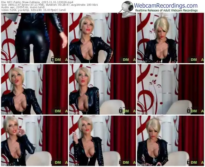 myfreecams-allesia_-webcam-show-11_01_2015-10_30_26