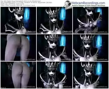 myfreecams-annamolli-webcam-show-11_01_2015-05_50_20