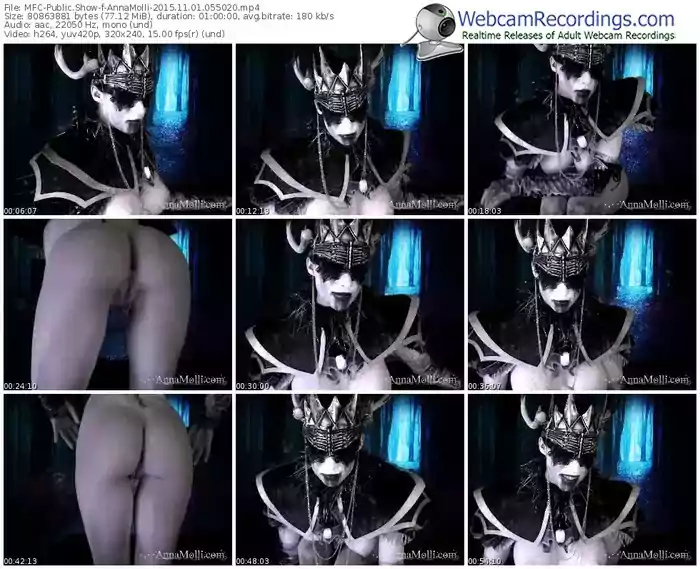 myfreecams-annamolli-webcam-show-11_01_2015-05_50_20