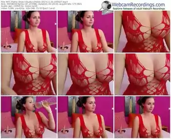 myfreecams-bustyxxhelen-webcam-show-11_01_2015-09_55_27