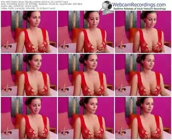 myfreecams-bustyxxhelen-webcam-show-11_01_2015-10_35_27