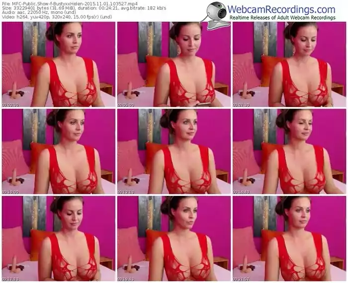 myfreecams-bustyxxhelen-webcam-show-11_01_2015-10_35_27