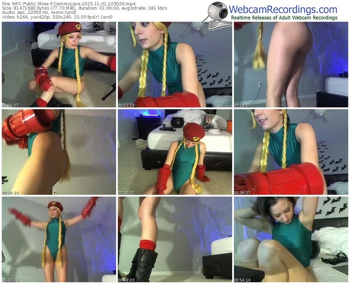 myfreecams-cemmylove-webcam-show-11_01_2015-10_30_26