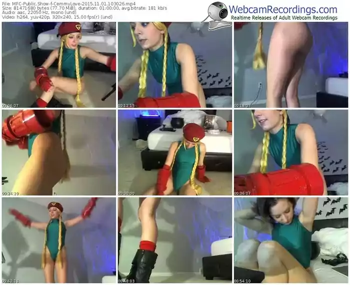 myfreecams-cemmylove-webcam-show-11_01_2015-10_30_26