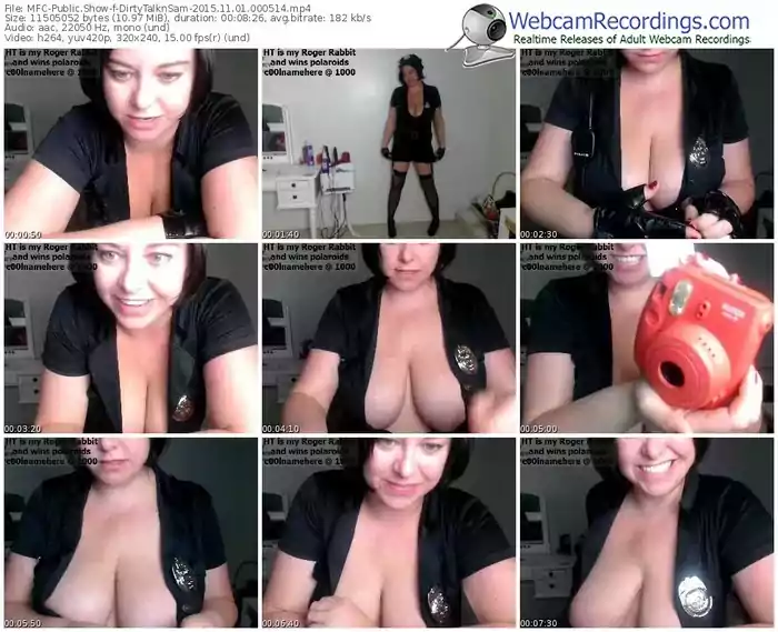 myfreecams-dirtytalknsam-webcam-show-11_01_2015-00_05_14