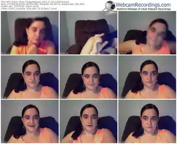 myfreecams-egyptbeauty-webcam-show-11_01_2015-02_05_18