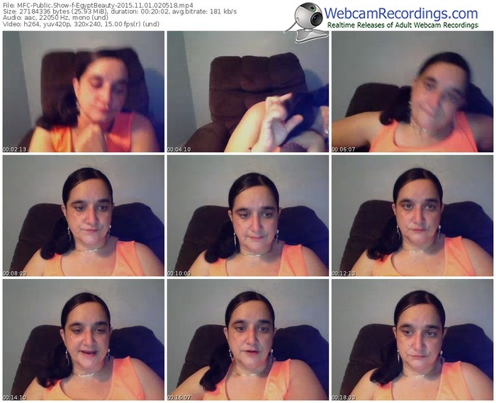 myfreecams-egyptbeauty-webcam-show-11_01_2015-02_05_18