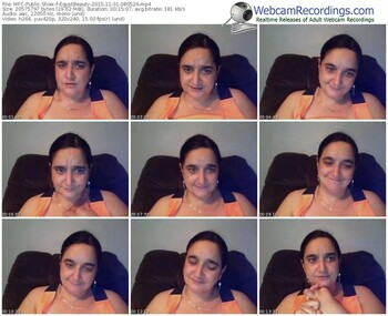 myfreecams-egyptbeauty-webcam-show-11_01_2015-08_05_24