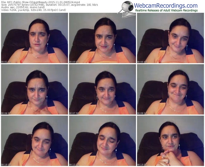 myfreecams-egyptbeauty-webcam-show-11_01_2015-08_05_24
