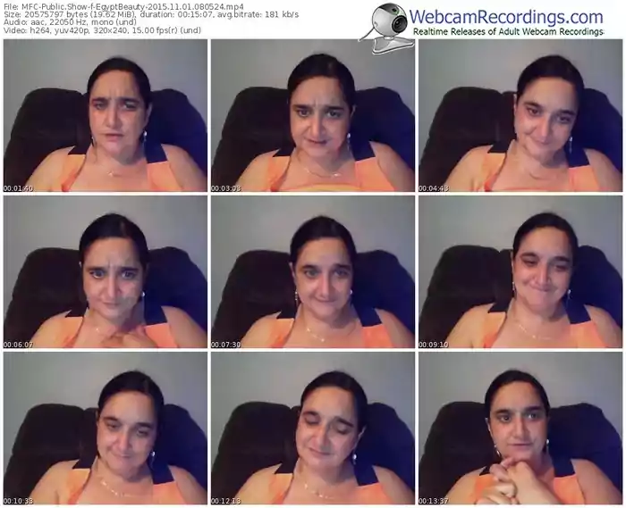 myfreecams-egyptbeauty-webcam-show-11_01_2015-08_05_24