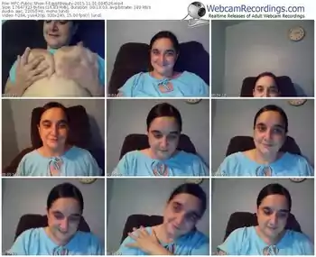 myfreecams-egyptbeauty-webcam-show-11_01_2015-09_45_26