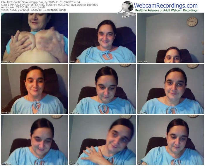 myfreecams-egyptbeauty-webcam-show-11_01_2015-09_45_26