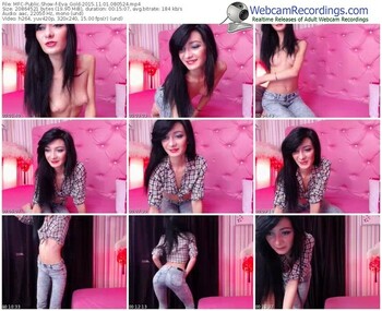 myfreecams-eva_gold-webcam-show-11_01_2015-08_05_24