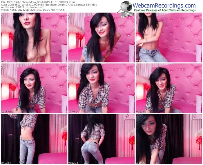 myfreecams-eva_gold-webcam-show-11_01_2015-08_05_24