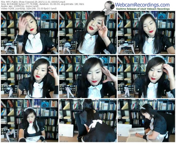 myfreecams-jessie125-webcam-show-11_01_2015-03_00_15