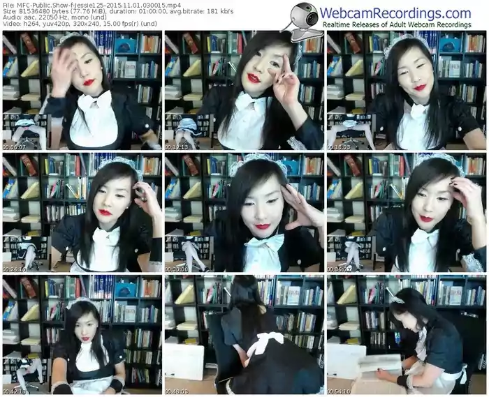 myfreecams-jessie125-webcam-show-11_01_2015-03_00_15