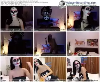 myfreecams-whitecalla-webcam-show-11_01_2015-02_05_14