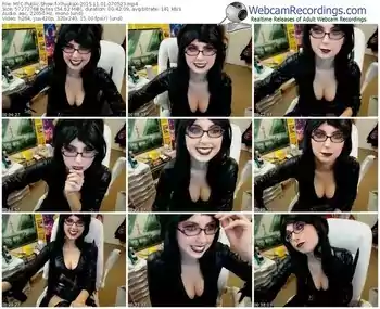 myfreecams-xfuukax-webcam-show-11_01_2015-07_05_23