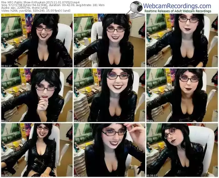 myfreecams-xfuukax-webcam-show-11_01_2015-07_05_23