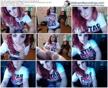 myfreecams-alliebay-webcam-show-11_02_2015-01_10_55