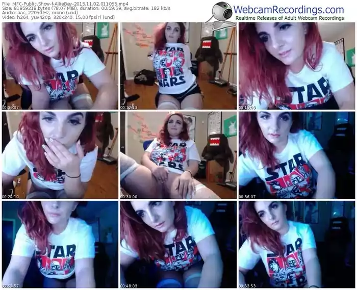 myfreecams-alliebay-webcam-show-11_02_2015-01_10_55