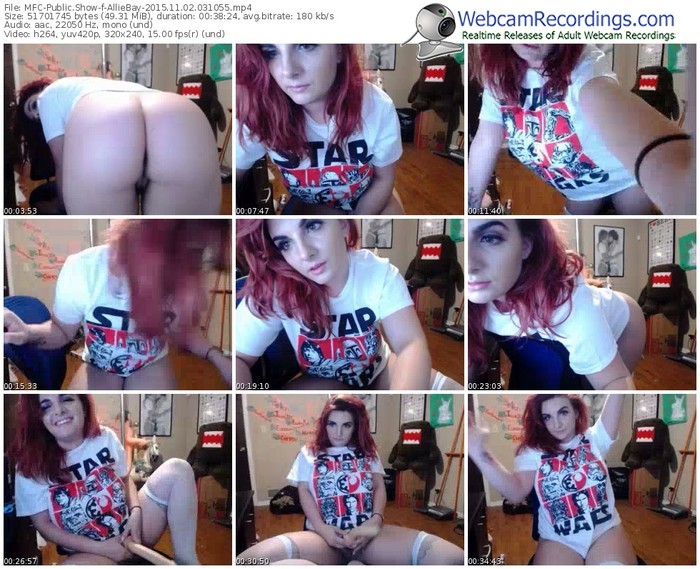 myfreecams-alliebay-webcam-show-11_02_2015-03_10_55