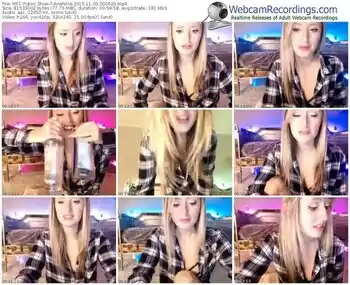 myfreecams-arianina-webcam-show-11_03_2015-00_06_20-1