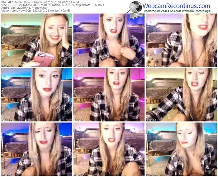 myfreecams-arianina-webcam-show-11_03_2015-04_01_22-1