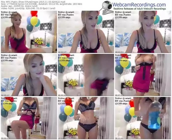 myfreecams-puredream-webcam-show-11_03_2015-02_06_22