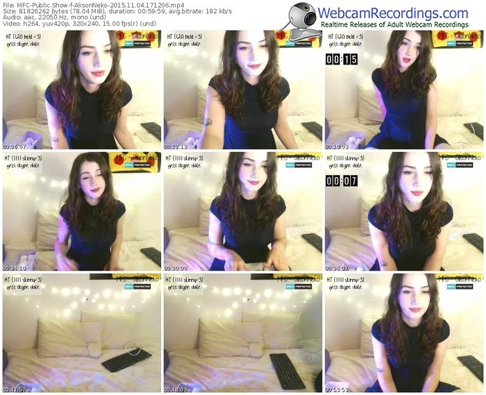 myfreecams-alisonneko-webcam-show-11_04_2015-17_12_06