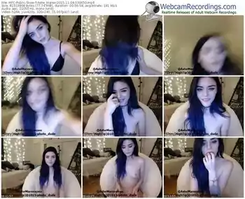 myfreecams-ashe_maree-webcam-show-11_04_2015-03_06_50