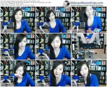 myfreecams-jessie125-webcam-show-11_05_2015-23_22_01