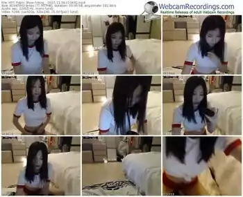 myfreecams-aing__-webcam-show-11_06_2015-11_06_42