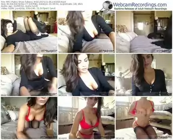 myfreecams-alexis_wild-webcam-show-11_06_2015-19_16_50