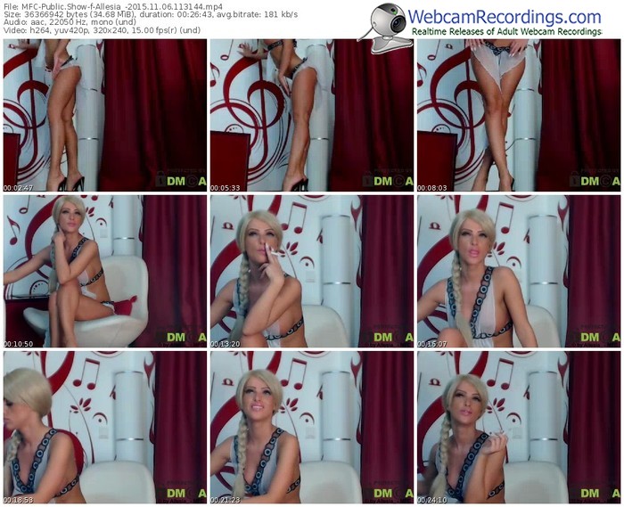 myfreecams-allesia_-webcam-show-11_06_2015-11_31_44