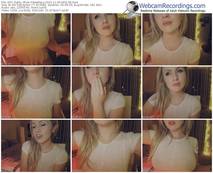 myfreecams-beamays-webcam-show-11_06_2015-06_51_38