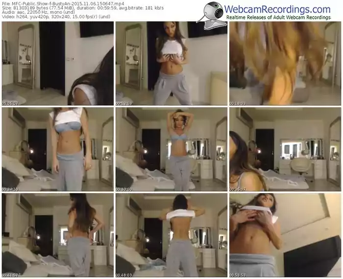 myfreecams-bustyan-webcam-show-11_06_2015-15_06_47