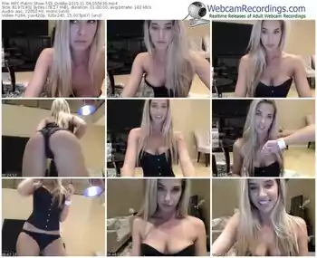 myfreecams-dj_diddle-webcam-show-11_06_2015-05_56_36